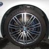 bmw 5-series 2017 quick_quick_JA20_WBAJA51030G876188 image 15