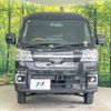 daihatsu hijet-truck 2022 -DAIHATSU--Hijet Truck 3BD-S510P--S510P-0428978---DAIHATSU--Hijet Truck 3BD-S510P--S510P-0428978- image 14