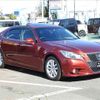toyota crown 2013 quick_quick_DBA-GRS210_GRS210-6010578 image 15