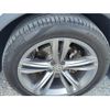 volkswagen tiguan 2018 -VOLKSWAGEN--VW Tiguan ABA-5NCZE--WVGZZZ5NZJW893107---VOLKSWAGEN--VW Tiguan ABA-5NCZE--WVGZZZ5NZJW893107- image 23