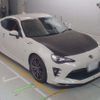 toyota 86 2018 -TOYOTA 【岐阜 303ﾂ7356】--86 DBA-ZN6--ZN6-083417---TOYOTA 【岐阜 303ﾂ7356】--86 DBA-ZN6--ZN6-083417- image 10