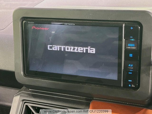 daihatsu taft 2020 -DAIHATSU--Taft 5BA-LA900S--LA900S-0007966---DAIHATSU--Taft 5BA-LA900S--LA900S-0007966- image 2