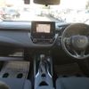 toyota corolla-touring-wagon 2022 CFJ1835686 image 2