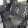 toyota alphard 2021 -TOYOTA--Alphard AGH30W-9036584---TOYOTA--Alphard AGH30W-9036584- image 5