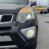 nissan x-trail 2010 CFJ1772292 image 66