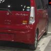 suzuki wagon-r 2013 -SUZUKI--Wagon R MH34S--724299---SUZUKI--Wagon R MH34S--724299- image 9