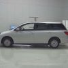 mitsubishi lancer-van 2017 -MITSUBISHI--Lancer Van DBF-CVY12--VY12-619283---MITSUBISHI--Lancer Van DBF-CVY12--VY12-619283- image 9