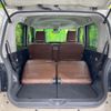 daihatsu move-canbus 2016 CFJ1710517 image 11