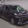 toyota vellfire 2015 quick_quick_DBA-AGH30W_AGH30-0044335 image 1