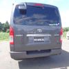 toyota hiace-van 2018 CFJ0182196 image 37