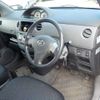 toyota sienta 2013 -TOYOTA--Sienta DBA-NCP81G--NCP81-5203164---TOYOTA--Sienta DBA-NCP81G--NCP81-5203164- image 4