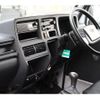 subaru sambar-truck 2012 CFJ1850236 image 16