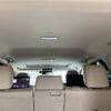 toyota land-cruiser 2022 CFJ1773642 image 12