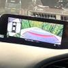 mazda mazda3-fastback 2019 quick_quick_BP5P_BP5P-105293 image 5