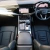 audi q7 2021 CFJ1837476 image 3