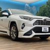 toyota rav4 2019 CFJ1707543 image 17