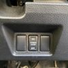 nissan serena 2012 -NISSAN--Serena HC26--HC26-062832---NISSAN--Serena HC26--HC26-062832- image 7