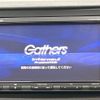 honda vezel 2016 quick_quick_RU3_RU3-1203450 image 3