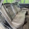 toyota crown 2011 CFJ1615209 image 11