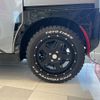 mitsubishi delica-mini 2023 CFJ1689858 image 4