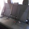 toyota corolla-fielder 2020 CFJ1744921 image 16