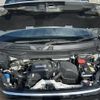 honda n-one 2018 CFJ1317050 image 24