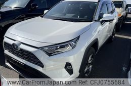 toyota rav4 2020 quick_quick_6AA-AXAH54_AXAH54-2007386