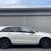 mercedes-benz glc-class 2020 quick_quick_3DA-253915C_W1N2539152F845417 image 12