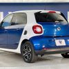smart forfour 2017 CFJ1781969 image 18