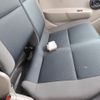 nissan atlas 2018 CFJ1829460 image 12