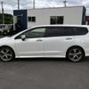 honda odyssey 2013 CFJ1549436 image 14