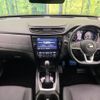 nissan x-trail 2019 -NISSAN--X-Trail DBA-NT32--NT32-310591---NISSAN--X-Trail DBA-NT32--NT32-310591- image 2