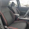 toyota raize 2022 -TOYOTA--Raize 5BA-A201A--A201A-0029124---TOYOTA--Raize 5BA-A201A--A201A-0029124- image 5