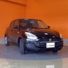 suzuki swift 2022 quick_quick_ZC83S_ZC83S-500135 image 13
