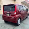 daihatsu move 2021 -DAIHATSU 【名変中 】--Move LA150S--2106831---DAIHATSU 【名変中 】--Move LA150S--2106831- image 16