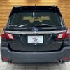 subaru exiga-crossover-7 2016 quick_quick_DBA-YAM_YAM-021578 image 19