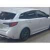 toyota corolla-touring-wagon 2023 -TOYOTA 【宮崎 300ﾕ7267】--Corolla Touring 5BA-MZEA17W--MZEA17W-0009643---TOYOTA 【宮崎 300ﾕ7267】--Corolla Touring 5BA-MZEA17W--MZEA17W-0009643- image 2