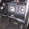 toyota land-cruiser 1992 -TOYOTA 【熊本 11ﾀ2352】--Land Cruiser HDJ81V-0030957---TOYOTA 【熊本 11ﾀ2352】--Land Cruiser HDJ81V-0030957- image 9