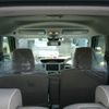 daihatsu move-canbus 2018 -DAIHATSU 【宮城 582ｻ9807】--Move Canbus LA800S--0103105---DAIHATSU 【宮城 582ｻ9807】--Move Canbus LA800S--0103105- image 19