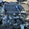 mitsubishi-fuso canter 2024 CFJ1645352 image 44