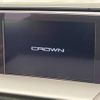 toyota crown 2019 -TOYOTA--Crown 6AA-AZSH20--AZSH20-1039505---TOYOTA--Crown 6AA-AZSH20--AZSH20-1039505- image 4