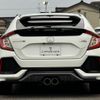 honda civic 2019 -HONDA--Civic DBA-FK7--FK7-1100799---HONDA--Civic DBA-FK7--FK7-1100799- image 7