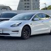 tesla tesla-model3 2021 -TESLA--Tesla Model3 ZAA-3L13--LRW3F7FA6MC182843---TESLA--Tesla Model3 ZAA-3L13--LRW3F7FA6MC182843- image 6