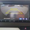 honda n-box 2021 -HONDA--N BOX 6BA-JF4--JF4-1212845---HONDA--N BOX 6BA-JF4--JF4-1212845- image 27