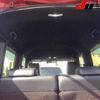 honda n-box 2018 -HONDA--N BOX JF3-2074853---HONDA--N BOX JF3-2074853- image 13