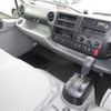 toyota dyna-truck 2017 GOO_NET_EXCHANGE_0200468A30240821W001 image 16