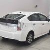 toyota prius-phv undefined -TOYOTA--Prius PHV ZVW35-3047815---TOYOTA--Prius PHV ZVW35-3047815- image 6