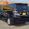 toyota vellfire 2010 -TOYOTA--Vellfire ANH25W--8018899---TOYOTA--Vellfire ANH25W--8018899- image 27