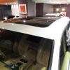 porsche cayenne 2011 -PORSCHE--Porsche Cayenne 92ACGEA--WP1ZZZ92ZCLA90555---PORSCHE--Porsche Cayenne 92ACGEA--WP1ZZZ92ZCLA90555- image 18