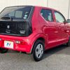 suzuki alto 2017 -SUZUKI--Alto DBA-HA36S--HA36S-352189---SUZUKI--Alto DBA-HA36S--HA36S-352189- image 18